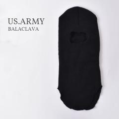 �f�b�h�X�g�b�N / �A�����J�R �ČR �o���N���o �t�F�C�X�}�X�N / �u���b�N [�l�R�|�X�Ή�]