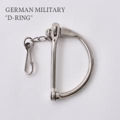 �f�b�h�X�g�b�N / �W���[�}�� �~���^���[ �h�C�c�R D�����O �J���r�i �L�[�z���_�[ [�l�R�|�X�Ή�]