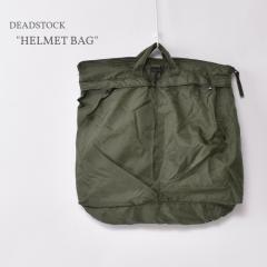 �f�b�h�X�g�b�N / ���ԗp �w�����b�g�o�b�N / �I���[�u�h���u