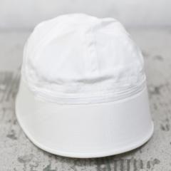 U.S.NAVY / 1998 model SAILOR HAT / WHITE �f�b�h�X�g�b�N / US�l�C�r�[ / 98�N��  �Z�[���[�n�b�g / �A�����J�R �A�����J�C�R / �z���C