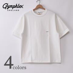 ��30��OFF SALE�I�W���t���b�N�X / �w�r�[�E�F�C�g�W���[�W�[ ����T�V���c �S4�F