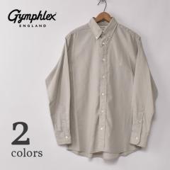 ��30��OFF SALE�I�W���t���b�N�X / �{�^���_�E���V���c ���l���|���G�X�e���N���X �S2�F