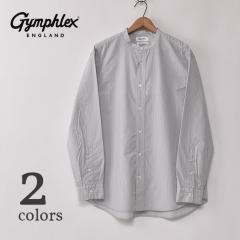 ��30��OFF SALE�I�W���t���b�N�X / �o���h�J���[�����V���c �X�g���C�v �S3�F