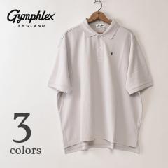 �W���t���b�N�X / �����Y ���̎q�|���V���c Gymphlex / KANOCO POLO SHIRT (#GY-C0443KKA)  �S3�F z10x