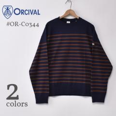 ��30��OFF SALE�IORCIVAL �I�[�V�o�� / #OR-C0344 PNB �p�l���{�[�_�[ �����O�X���[�u�X�E�F�b�g �S2�F