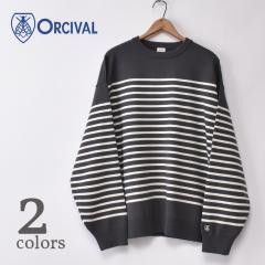 ��30��OFF SALE�IORCIVAL �I�[�V�o�� / �v���[�e�B���O �v���I�[�o�[�j�b�g #OR-D0102 CRA �S2�F