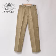 �A�i�g�~�J / �`�m�[�� �`�m�p���c / �x�[�W��