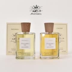 ANATOMICA / EAU DE PARFUM �A�i�g�~�J / �I�[�h�p���t�@���i�I�[�h�D�p���t�@���j���� �S2��