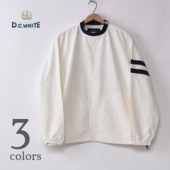 ��40��OFF SALE�I�f�B�[�V�[�z���C�g / �A�g�����e�B�b�N �t�B�[���h ���[�x�� / �g���[�j���O �V���c �S3�F