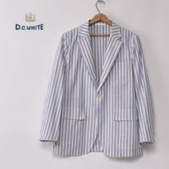 ��30��OFF SALE�I�f�B�[�V�[�z���C�g / �T�}�[�A�C�r�[�W���P�b�g / �C�G���[�X�g���C�v