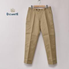 �f�B�[�V�[�z���C�g / �A�����J���g���E�U�[ �E�F�X�g�|�C���g / �x�[�W��