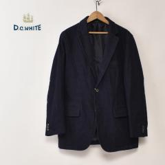 ��30��OFF SALE�IDC�z���C�g / �u���b�N���� �f�j���W���P�b�g / �l�C�r�[