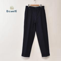 ��30��OFF SALE�IDC�z���C�g / �u���b�N���� �f�j���g���E�U�[ �p���c / �l�C�r�[