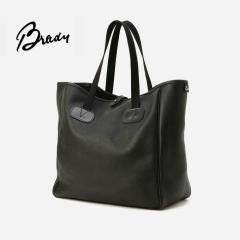 �u���f�B / �X���[���L�����[���U�[ �g�[�g�o�b�N / �u���b�N