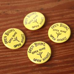 �V�e�B ���C�c �u�b�N�X�g�A / �J���o�b�W  [�l�R�|�X�Ή�]