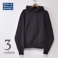  "�ʒ�" ���������X�|�[�c /  13�I���X ���o�[�X�E�B�[�u �t�[�f�B�[ �p�[�J�[/ ���{���K�㗝�X �\�[�Y�J���p�j�[ �S3�F