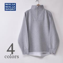 ���������X�|�[�c / 13�I���X �W�b�v�A�b�v�v���I�[�o�[ �X�E�F�b�g�V���c / ���{���K�㗝�X �\�[�Y�J���p�j�[ �S4�F