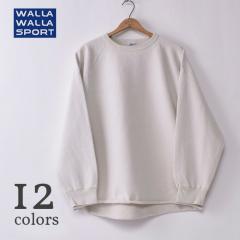 ���������X�|�[�c / 13�I���X �N���[�l�b�N �X�E�F�b�g�V���c / ���{���K�㗝�X �\�[�Y�J���p�j�[ �S12�F