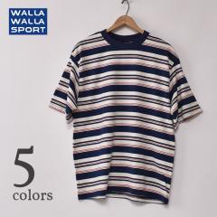 ��30��OFF SALE�I���������X�|�[�c / �V���[�g�X���[�u �X�g���C�v T�V���c ���{���K�㗝�X �\�[�Y�J���p�j�[ [�l�R�|�X�Ή�]