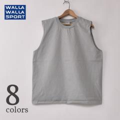 ��30��OFF SALE�I���������X�|�[�c / 9�I���X �`���[�u�X���[�u���XT�V���c ���{���K�㗝�X �\�[�Y�J���p�j�[ �S8�F