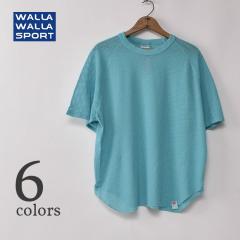 ��30��OFF SALE�I���������X�|�[�c / �R�b�g�����b�V�� ���O����T�V���c ���{���K�㗝�X �\�[�Y�J���p�j�[ �S6�F [�l�R�|�X�Ή�]