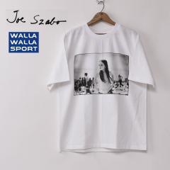 ��30��OFF SALE�I�W���Z�t �X�U�{ / �v���V�A �t�H�g�v�����g T�V���c / ���������X�|�[�c / �z���C�g [�l�R�|�X�Ή�]