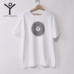 ��30��OFF SALE�I�V�e�B ���C�c �u�b�N�X�g�A / �W���b�N�P���A�b�N �A���[ �s�V���c / �z���C�g  [�l�R�|�X�Ή�]