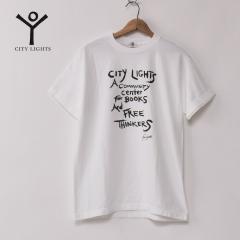 ��30��OFF SALE�I�V�e�B ���C�c �u�b�N�X�g�A / �V���[�g�X���[�u �v�����g T�V���c/ �z���C�g [�l�R�|�X�Ή�]