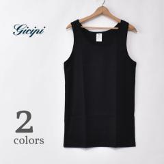 GICIPI / 261 MAGGIORE / TANKTOP �W�`�s / �}�b�W���[�� / �^���N�g�b�v �S2�F [�l�R�|�X�Ή�]