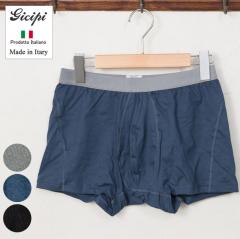 GICIPI / 222 ELASTAM BOXER �W�`�s / �{�N�T�[�g�����N�X �S3�F [�l�R�|�X�Ή�]