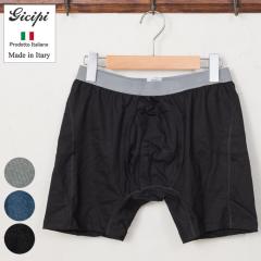 GICIPI / 223 ELASTAM BOXER LUNGO �W�`�s / �{�N�T�[�g�����N�X �S3�F [�l�R�|�X�Ή�]