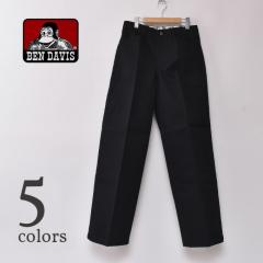 BEN DAVIS �x���f�C�r�X / �S�����J�b�g ���[�N�p���c �S4�F