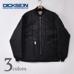 ��30��OFF SALE�I DICKSON / 10oz Ripstop Vertical Jacket �f�B�N�\�� / ���b�v�X�g�b�v�o�[�`�J���W���P�b�g �L���e�B���O�W���P�b�g 