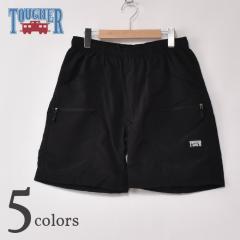 ��50��OFF SALE�I TOUGHER / TECH SHORTS �^�b�t�@�[ / �e�b�N�V���[�c
