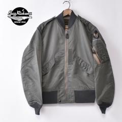 �o�Y���N�\���Y / �^�C�v �G���c�[�r�[�g�X�J�C���C�� �N���[�W���O �h  �Z�[�W�O���[��