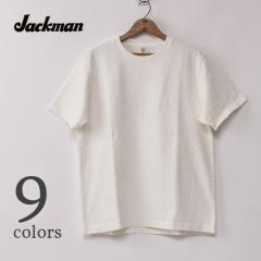 Jackman / Dotsume T-Shirts (JM5444)  �W���b�N�}�� / �h�c���s�V���c �S9�F