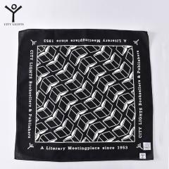 �V�e�B ���C�c �u�b�N�X�g�A / �o���_�i  [�l�R�|�X�Ή�]