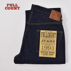 �t���J�E���g / ���C�h�f�j�� �X�[�p�[�X���[�X 11.5�I���X / �C���f�B�S�����E�H�b�V��