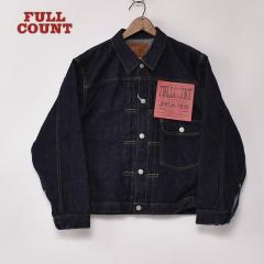 �t���J�E���g / �^�C�v 1 �f�j���W���P�b�g13.7�I���X �W�[�W���� / �C���f�B�S�����E�H�b�V��