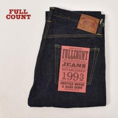 �t���J�E���g / �X�g���[�g�f�j��  13.7�I���X / �C���f�B�S�����E�H�b�V��