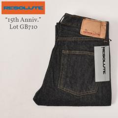  15���N�L�O���胂�f�� / ���]���g / GB710 �e�[�p�[�h�X�g���[�g 66���f�� �W�[���Y �W�[�p�� �f�j�� �p���c / �S�[�X�g�u���b�N �����E