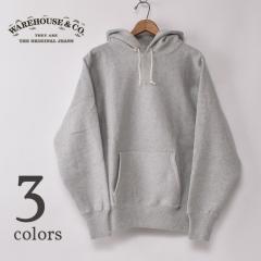 �E�G�A�n�E�X / ���n �t�[�h�X�E�F�b�g �p�[�J�[ ���o�[�X�E�F�[�u�X�^�C�� �S3�F