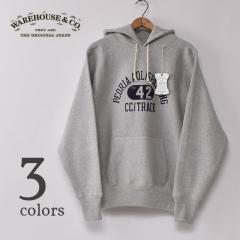 �E�G�A�n�E�X /  �t�[�h�X�E�F�b�g �p�[�J�[ ���o�[�X�E�F�[�u�X�^�C�� �S3�F