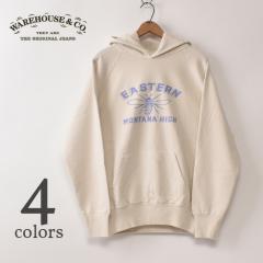 WARE HOUSE / 2ND-HAND Lot 462 EASTERN MONTANA HIGH  SWEAT HOODIE �E�G�A�n�E�X / �Z�J���h�n���h EASTERN MONTANA HIGH �X�E�F�b�g 