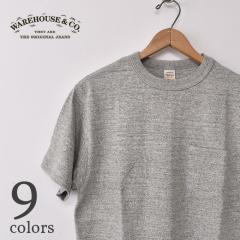 WARE HOUSE / Lot 4601 T-SHIRT �E�G�A�n�E�X / ���nT�V���c �T�C�YXXL �S9�F