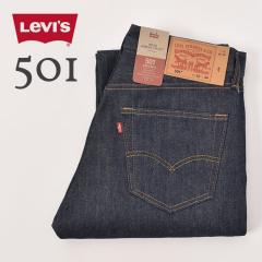 Levis / 501 JEANS RIGID (A005010000)  ���[�o�C�X / 501 �W�[���Y ���W�b�h�f�j�� z5x
