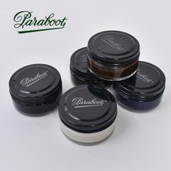 Paraboot / BEE WAX 50ml �p���u�[�c / �����C�N���[�� �S5�F z5x