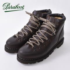 �p���u�[�c / �A���H���A�[�Y �}�E���e���u�[�c / �u���E���k�o�b�N