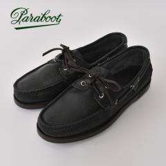 ��30��OFF SALE�I (780550)  �p���u�[�c / �o�[�X �f�b�L�V���[�Y ���J�V�� / ���v �O���[��