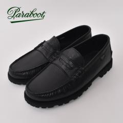 �p���u�[�c / �R���[ ���[�t�@�[ / �u���b�N z10x